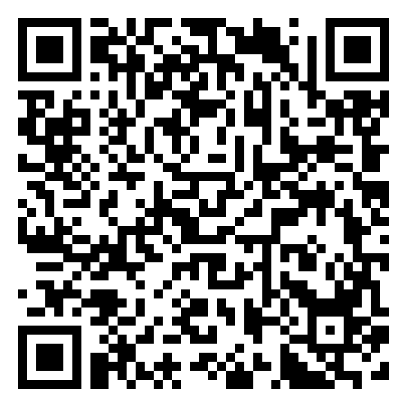 QR code 02049552300000