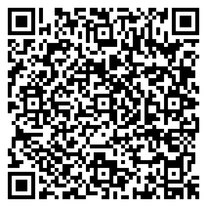 QR code 38142561000000