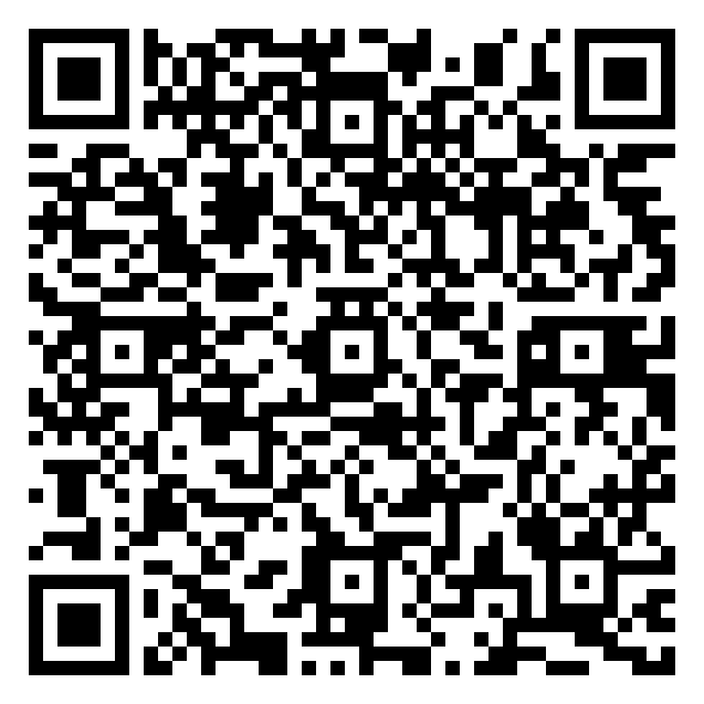 QR code 00806153800000