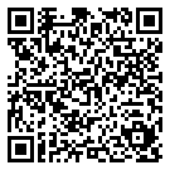 QR code 32115563600000