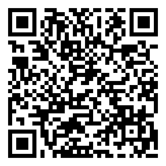 QR code 36713756500000