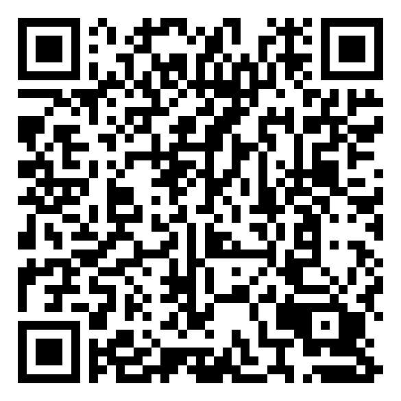 QR code 36081742300000