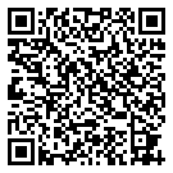 QR code 54277163400000