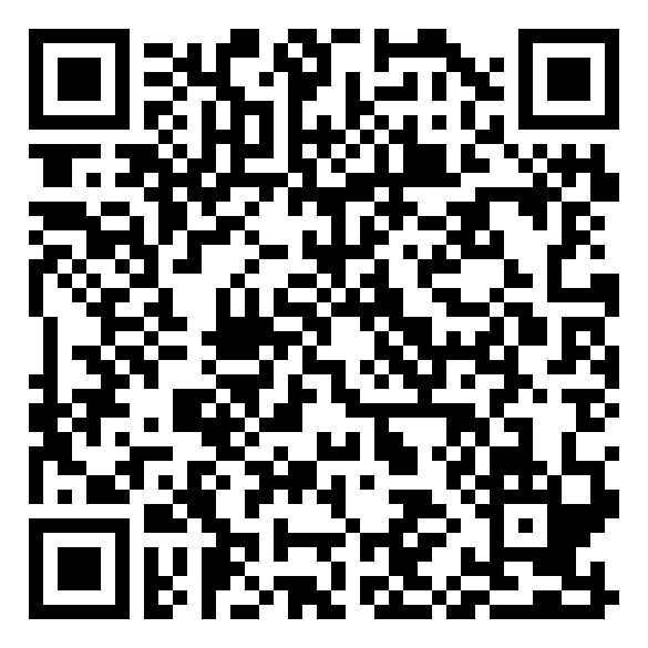 PROBI Michał Obrębski QR code QR code 14597434000000