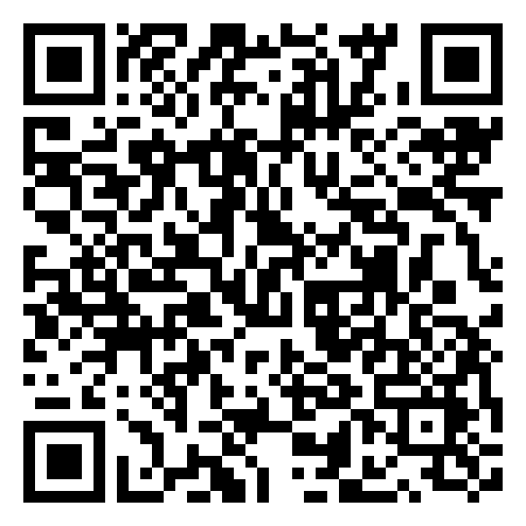 QR code 34149157700000