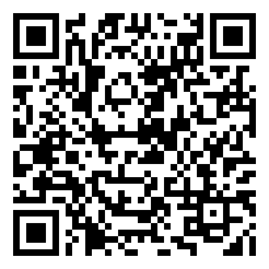 QR code 34141425200000