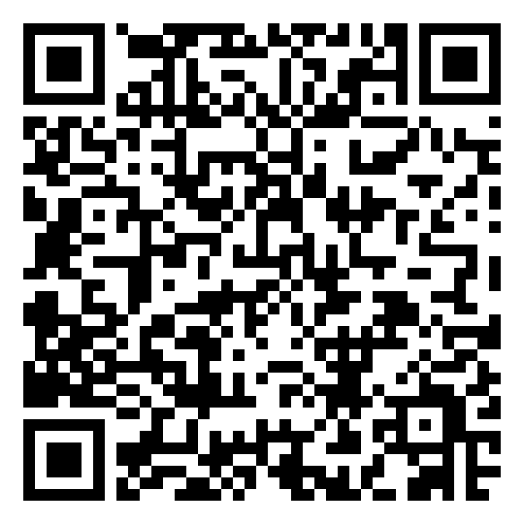 QR code 22190556600000