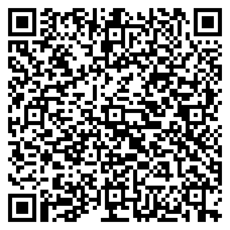 QR code 27255883700000