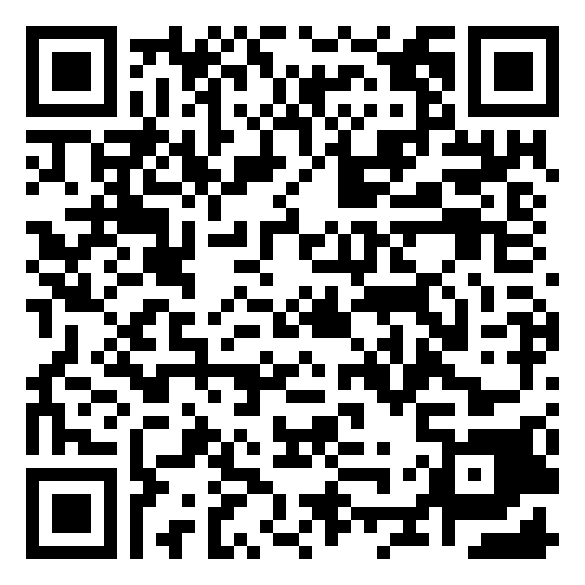 QR code 36936480000000