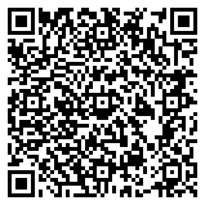 QR code 54325119600000