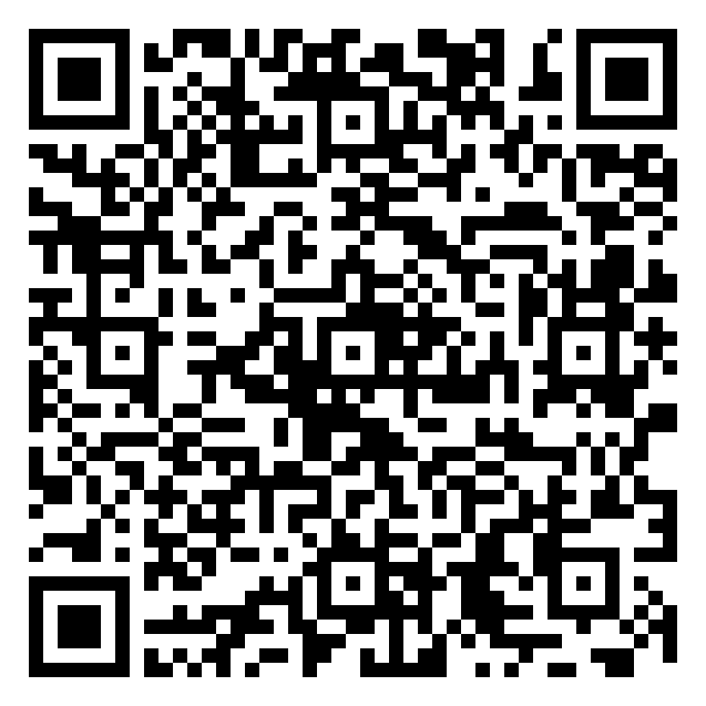 QR code 54310661400000