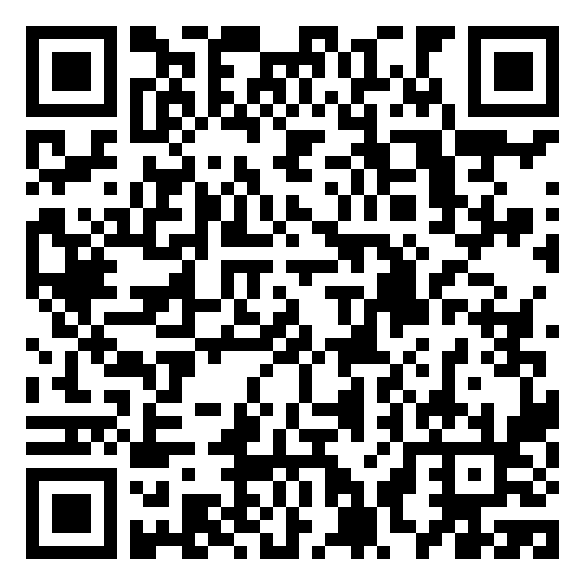 QR code 38368028000000