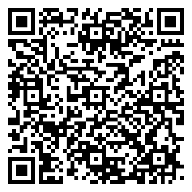 Probimet QR code QR code 38167690800000