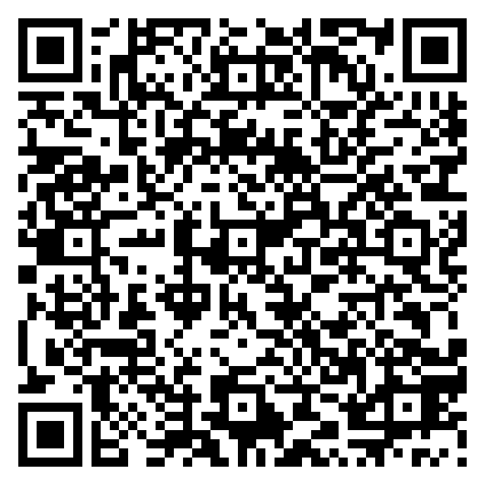 QR code 54041104400000