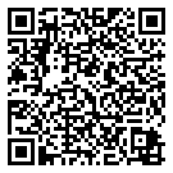QR code 36996677400000