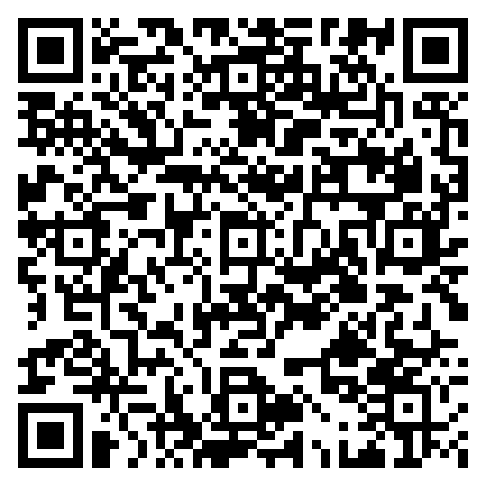 QR code 52217755600000