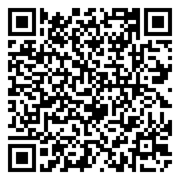 QR code 30230927000000