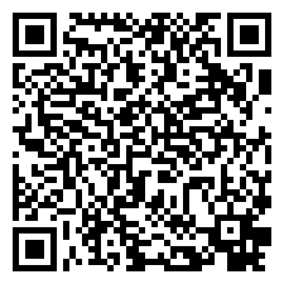 QR code 54201296300000