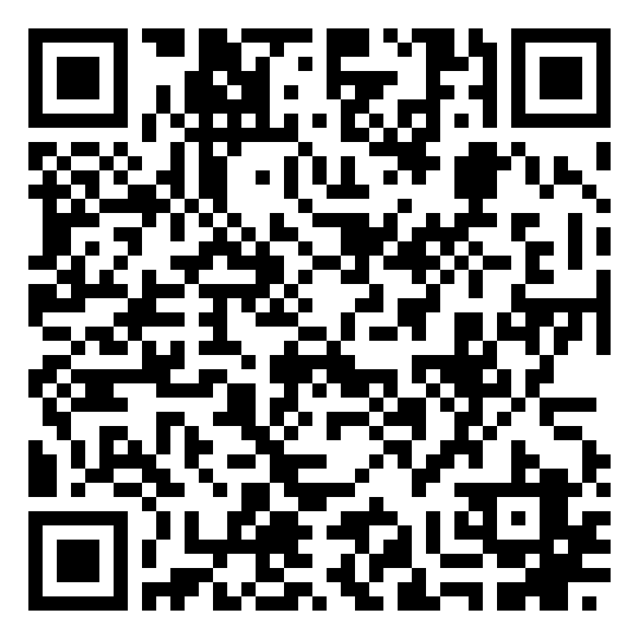 QR code 36570930700000