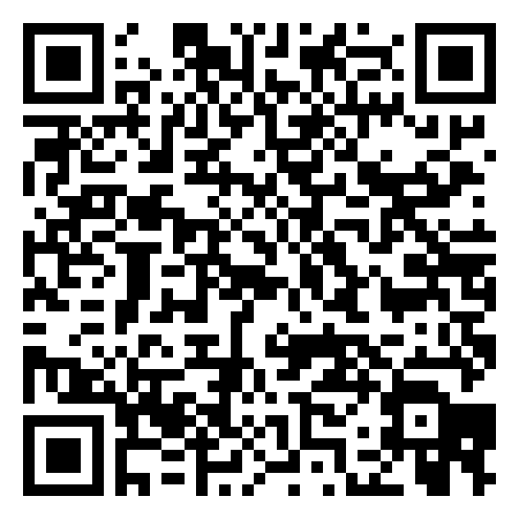 QR code 38805461800000