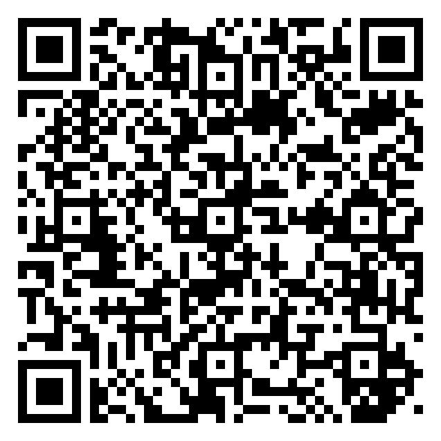 QR code 36736358600000