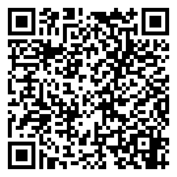 QR code 38332486900000