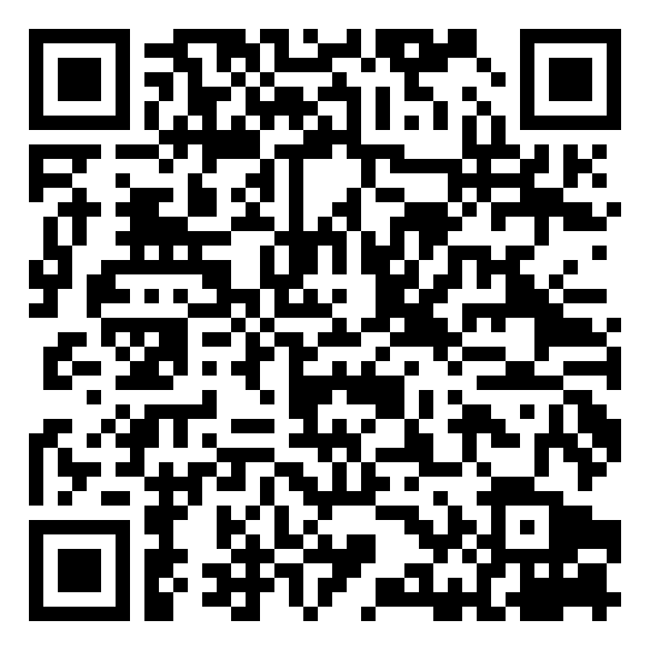 QR code 38597812100000