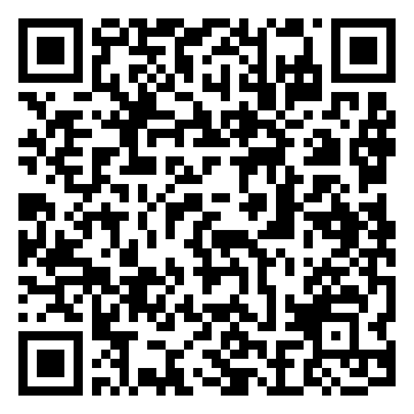 QR code 30104968300000