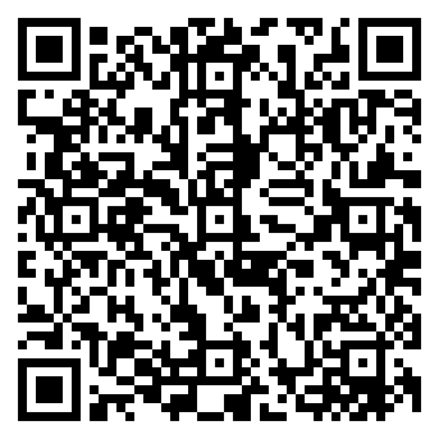 QR code 01495368600000
