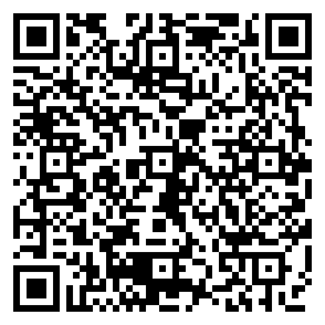 QR code 14105340600000