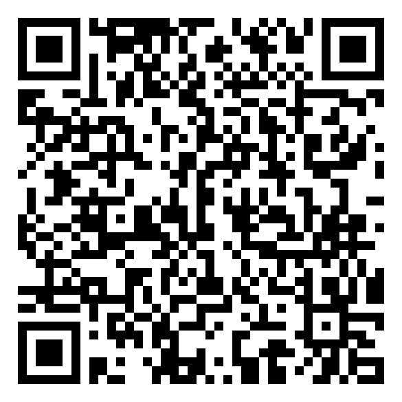QR code 47219947300000