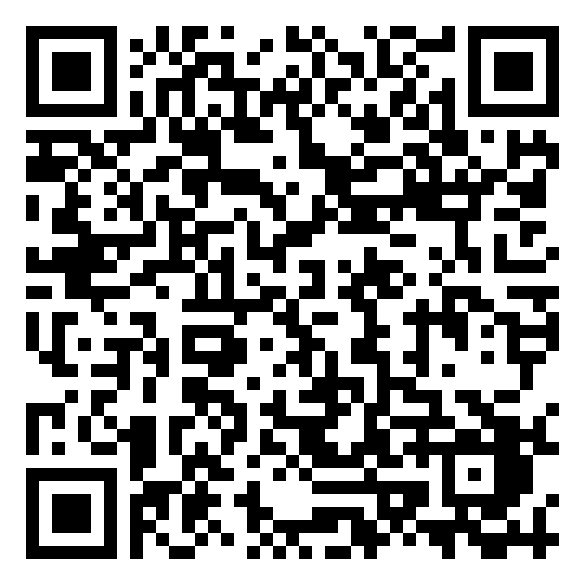 QR code 33052881400000