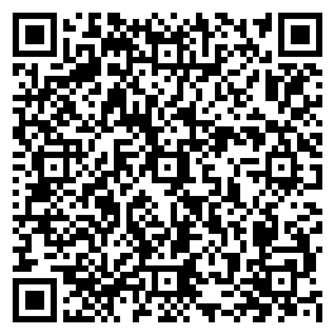 QR code 38772021400000