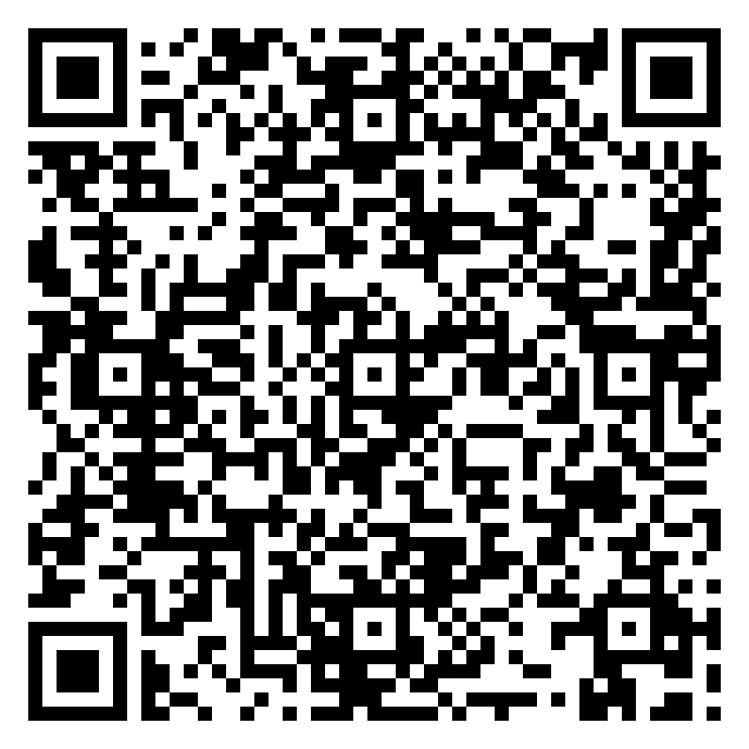 QR code 14664205300000