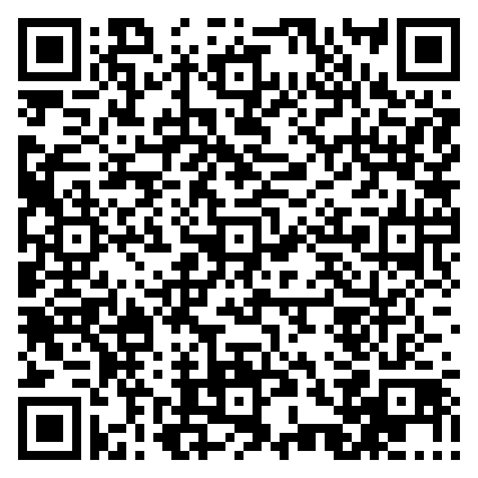 QR code 34002252100000