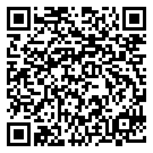 QR code 38120318500000