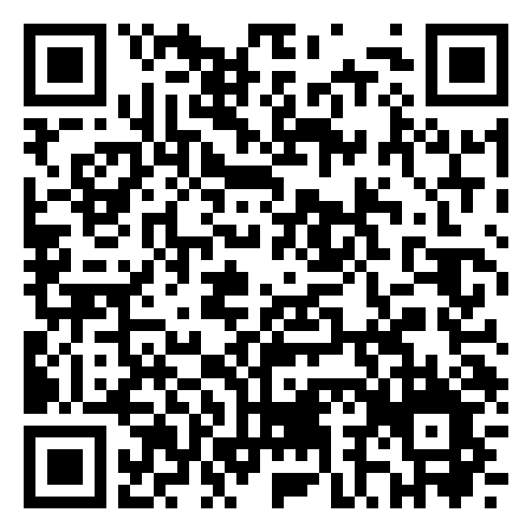 QR code 52063458700000