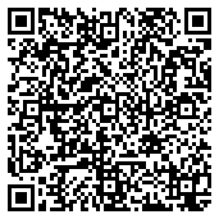 QR code 32098881900000