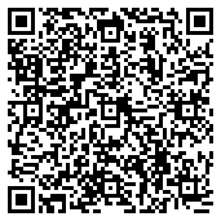 QR code 33035714600000