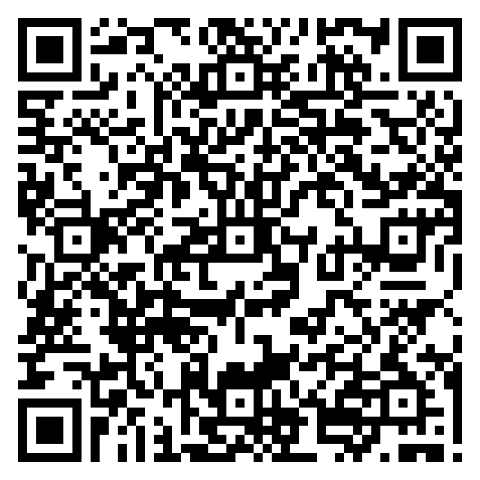 QR code 24370420100000