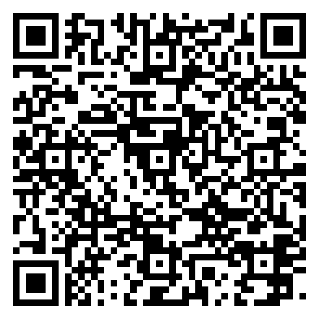 QR code 30062510400000