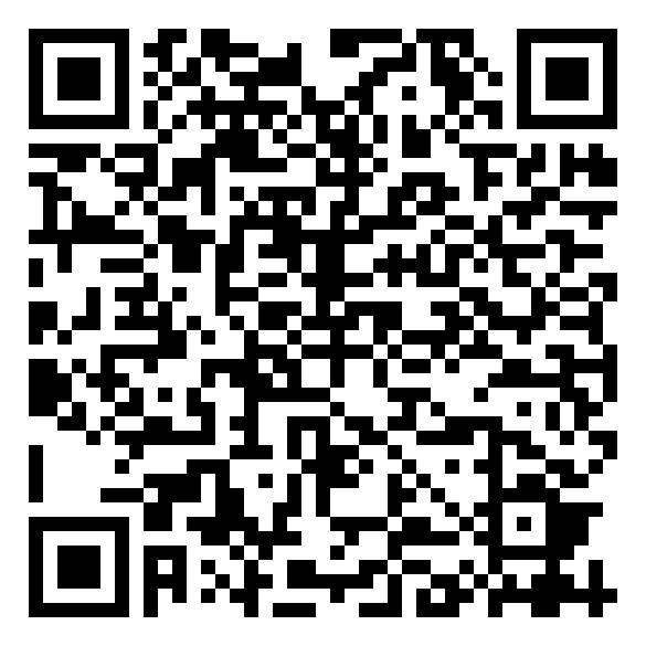 QR code 52071923700000