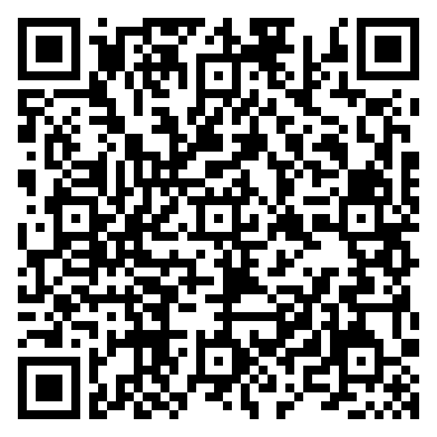 QR code 24196170900000