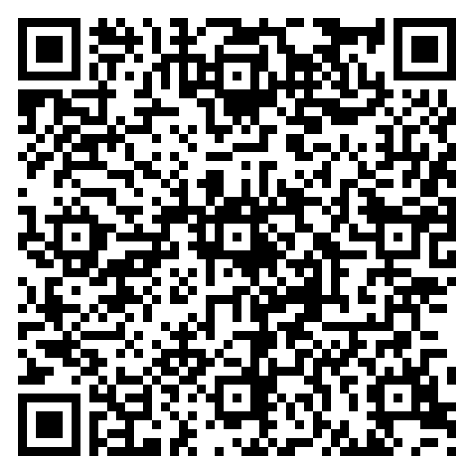 QR code 36697048500000