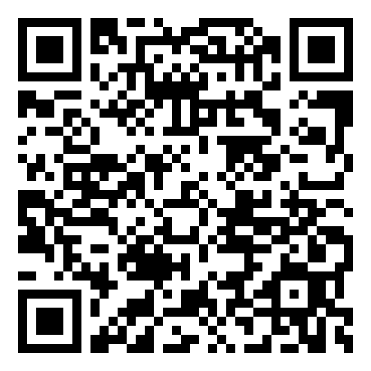 QR code 54134844800000