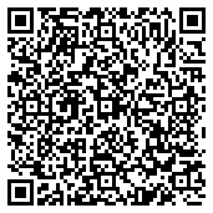 QR code 38426738100000