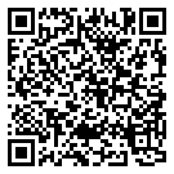 QR code 52933644300000