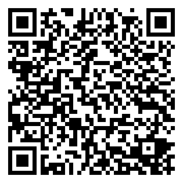 QR code 38536396800000