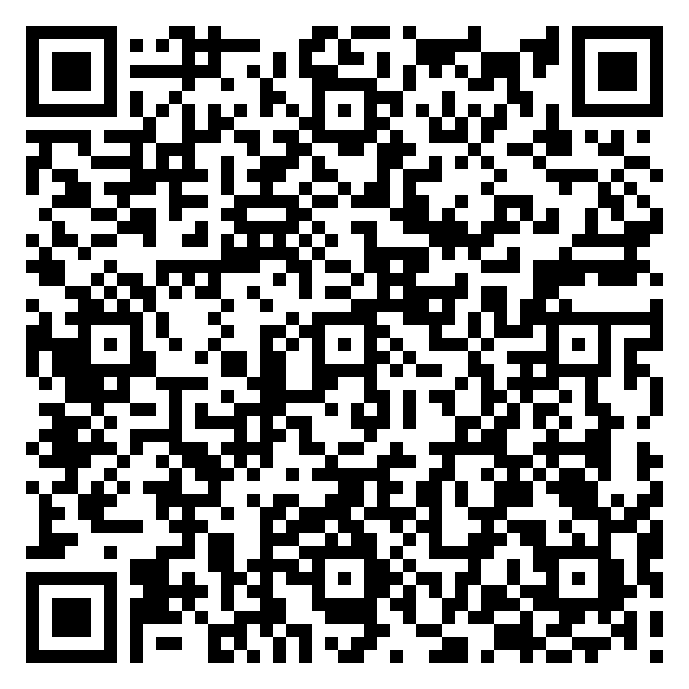 ProBiznes EWELINA BABROŃ-STAŃCZUK QR code QR code 36293255900000