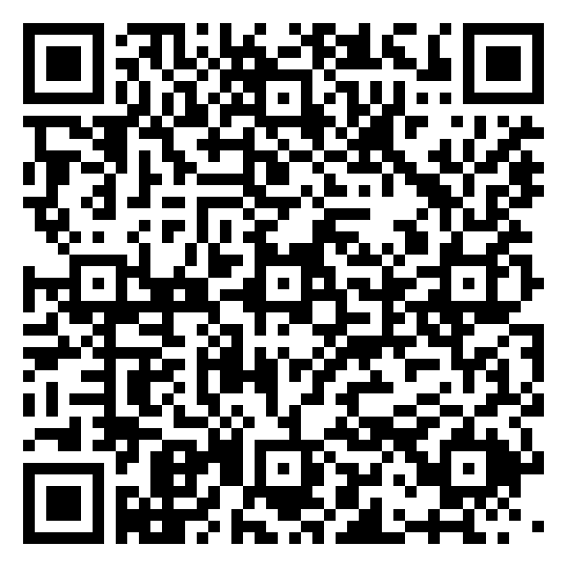 QR code 52554364200000